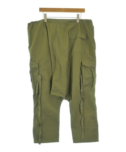 JUNYA WATANABE MAN กางเกง อื่น