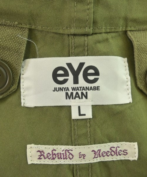 JUNYA WATANABE MAN กางเกง อื่น