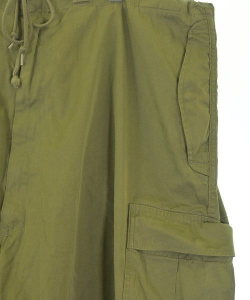 JUNYA WATANABE MAN กางเกง อื่น