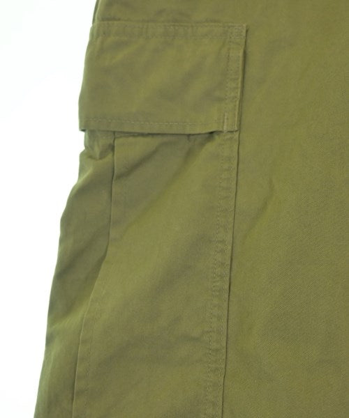 JUNYA WATANABE MAN กางเกง อื่น