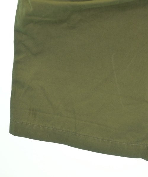 JUNYA WATANABE MAN กางเกง อื่น