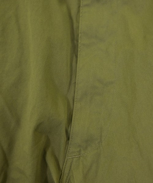 JUNYA WATANABE MAN กางเกง อื่น