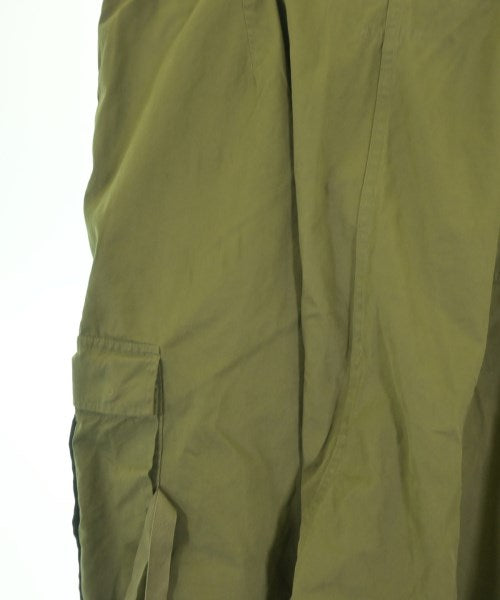 JUNYA WATANABE MAN กางเกง อื่น