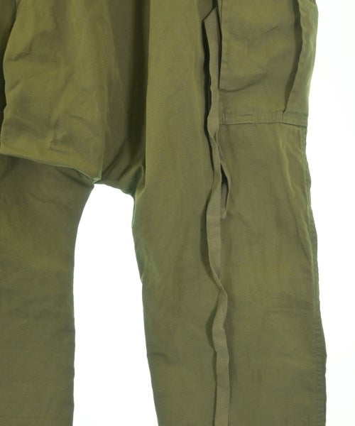 JUNYA WATANABE MAN กางเกง อื่น