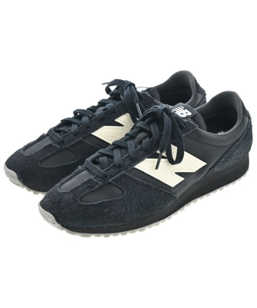 JUNYA WATANABE MAN รองเท้าผ้าใบ