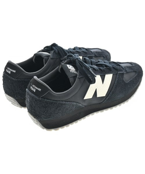 JUNYA WATANABE MAN รองเท้าผ้าใบ