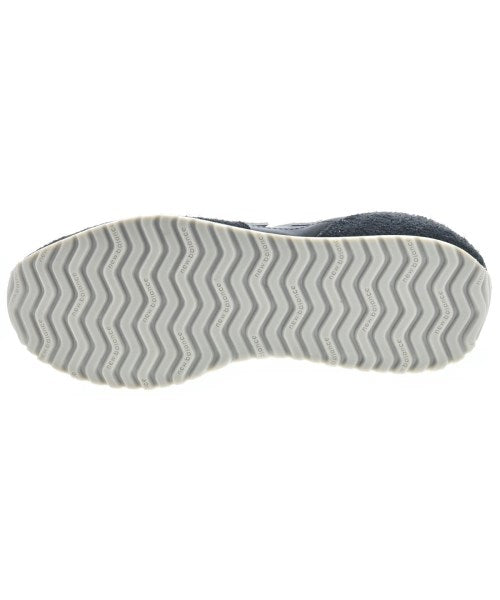 JUNYA WATANABE MAN รองเท้าผ้าใบ