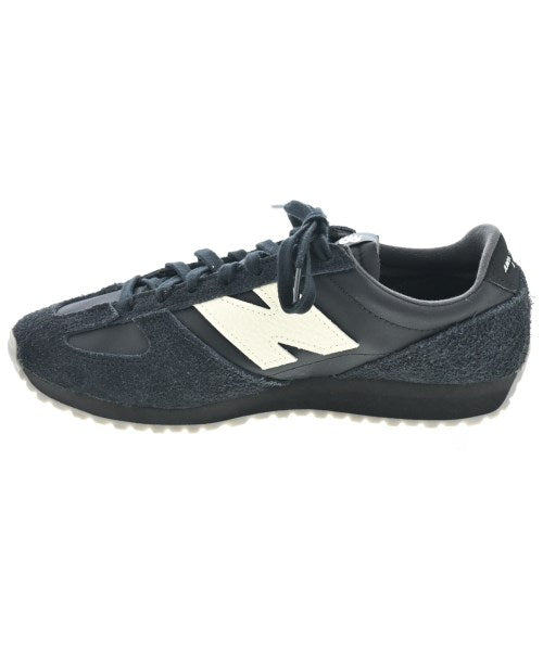 JUNYA WATANABE MAN รองเท้าผ้าใบ