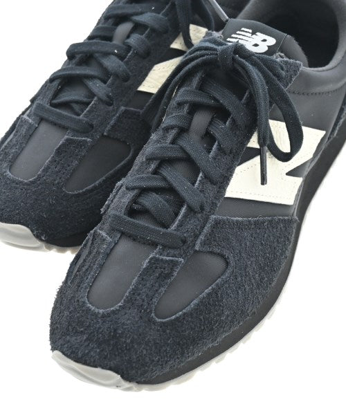 JUNYA WATANABE MAN รองเท้าผ้าใบ