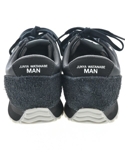 JUNYA WATANABE MAN รองเท้าผ้าใบ