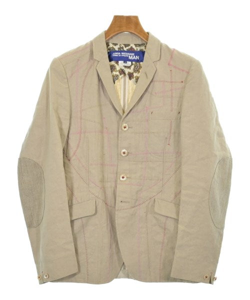 JUNYA WATANABE MAN แจ็คเก็ตลำลอง