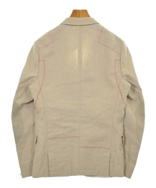 JUNYA WATANABE MAN แจ็คเก็ตลำลอง