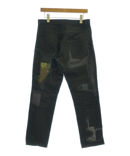 JUNYA WATANABE MAN ยีนส์