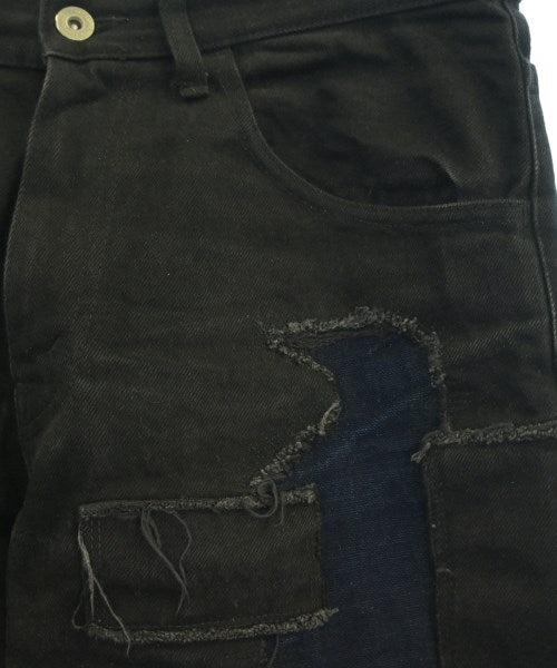 JUNYA WATANABE MAN ยีนส์