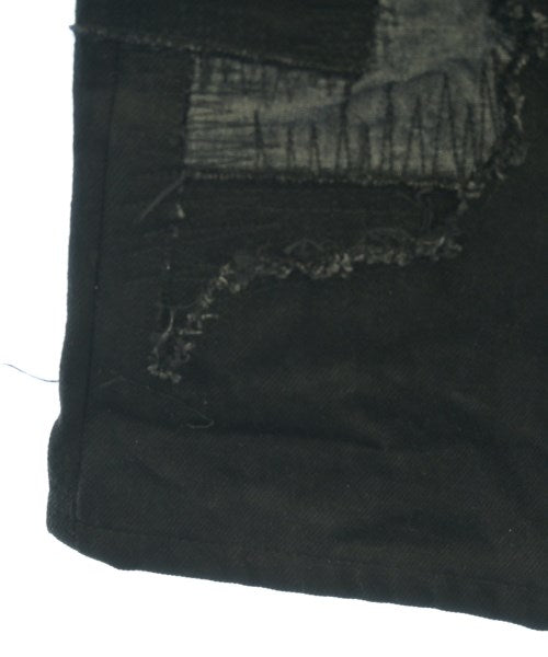 JUNYA WATANABE MAN ยีนส์