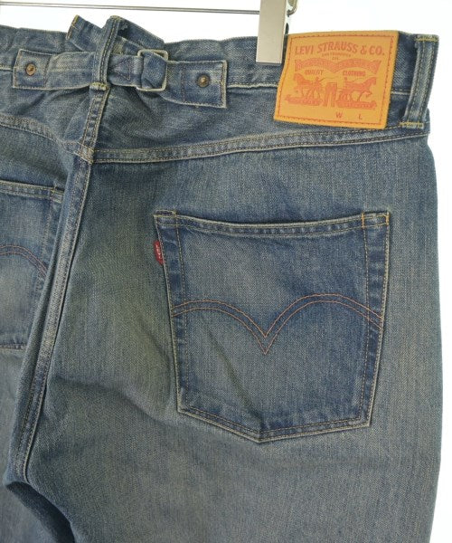 JUNYA WATANABE MAN ยีนส์