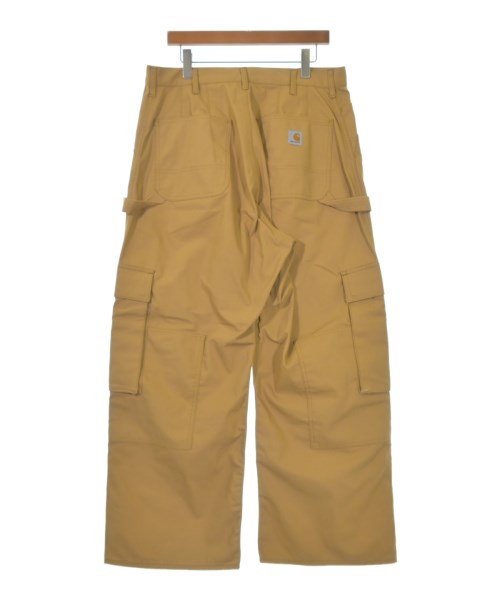 JUNYA WATANABE MAN กางเกง อื่น