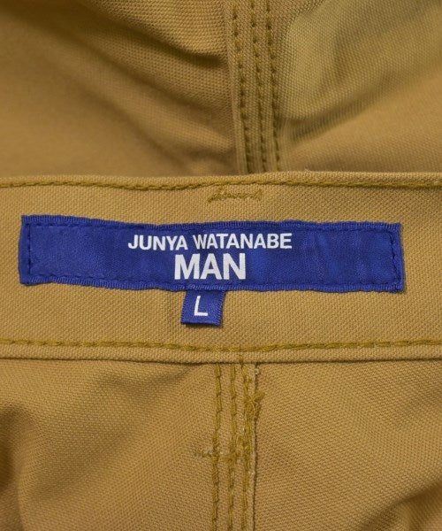 JUNYA WATANABE MAN กางเกง อื่น
