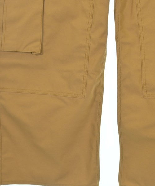 JUNYA WATANABE MAN กางเกง อื่น