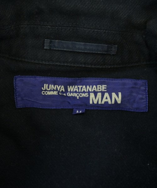 JUNYA WATANABE MAN เสื้อฉี่