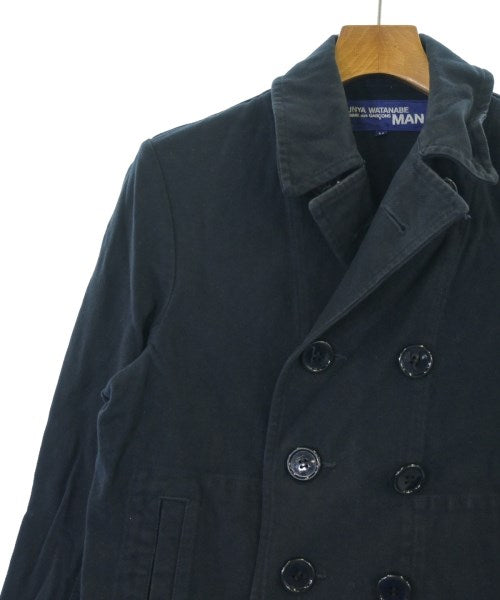 JUNYA WATANABE MAN เสื้อฉี่