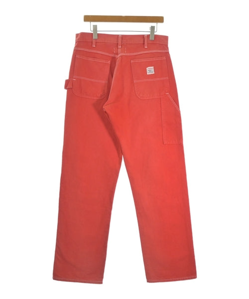 JUNYA WATANABE MAN กางเกง อื่น