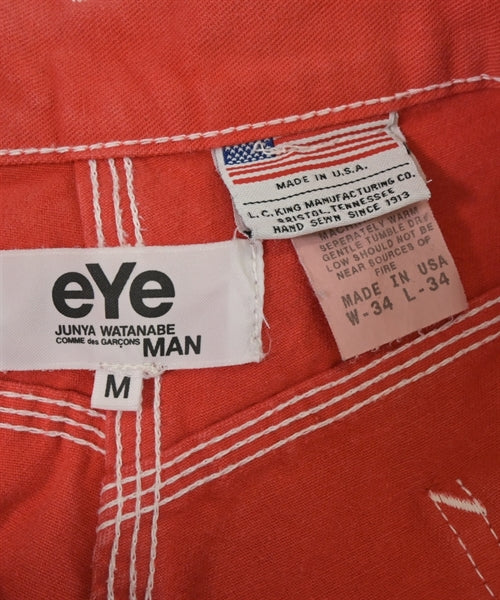 JUNYA WATANABE MAN กางเกง อื่น