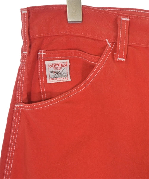 JUNYA WATANABE MAN กางเกง อื่น