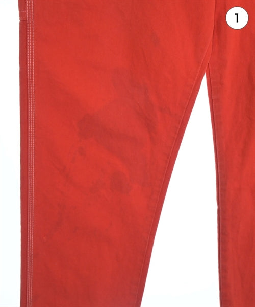 JUNYA WATANABE MAN กางเกง อื่น