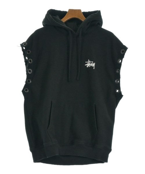 JUNYA WATANABE MAN เสื้อฮู้ด