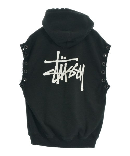 JUNYA WATANABE MAN เสื้อฮู้ด