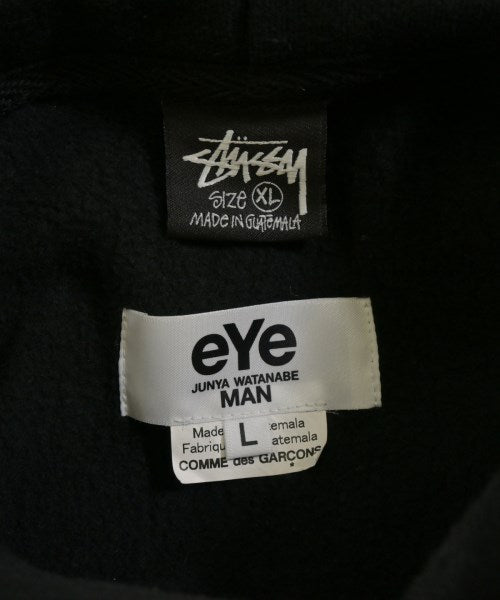 JUNYA WATANABE MAN เสื้อฮู้ด