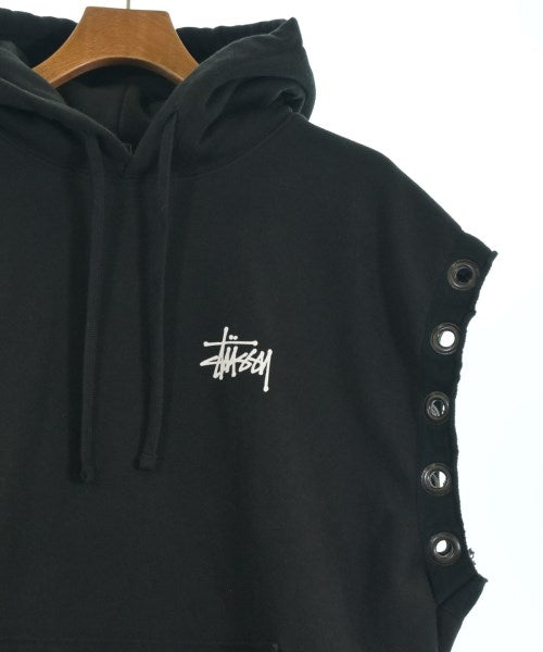 JUNYA WATANABE MAN เสื้อฮู้ด