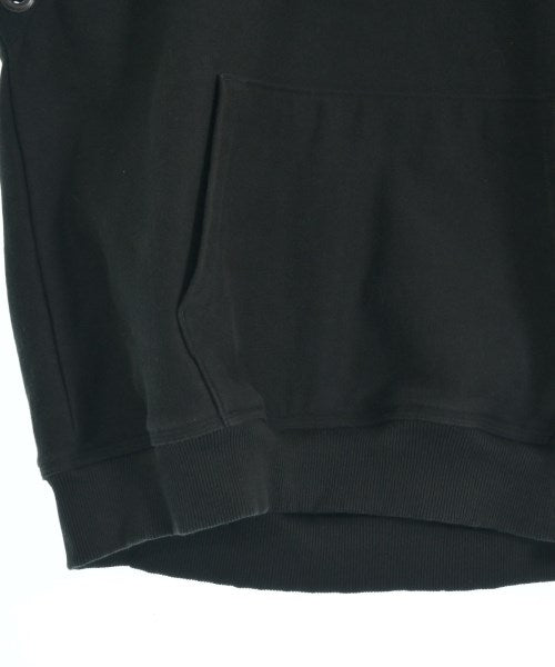 JUNYA WATANABE MAN เสื้อฮู้ด