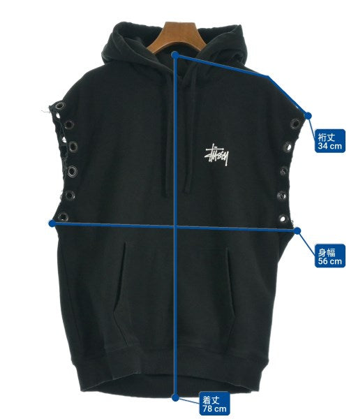 JUNYA WATANABE MAN เสื้อฮู้ด