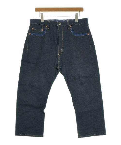 JUNYA WATANABE MAN ยีนส์