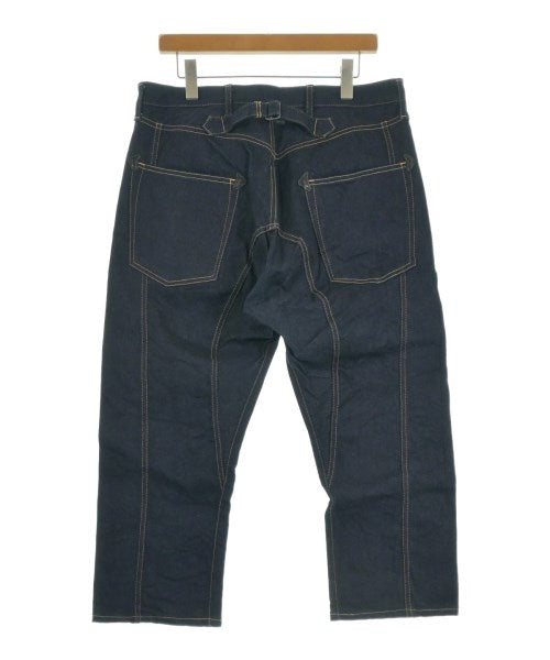 JUNYA WATANABE MAN ยีนส์