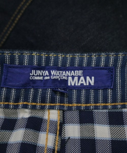JUNYA WATANABE MAN ยีนส์