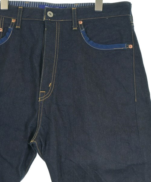 JUNYA WATANABE MAN ยีนส์