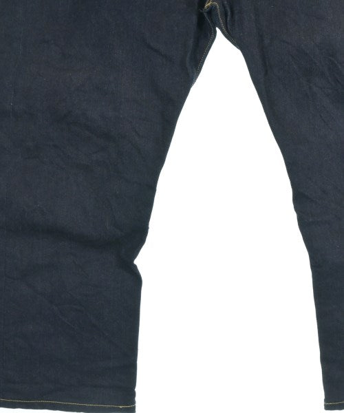 JUNYA WATANABE MAN ยีนส์