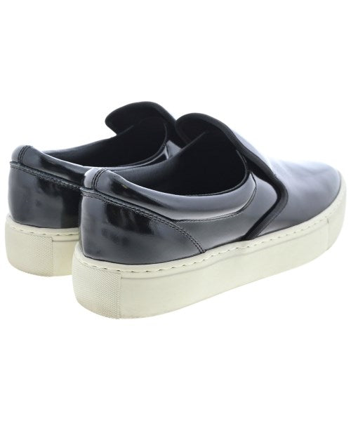 JUNYA WATANABE MAN รองเท้าผ้าใบ