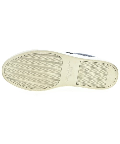 JUNYA WATANABE MAN รองเท้าผ้าใบ