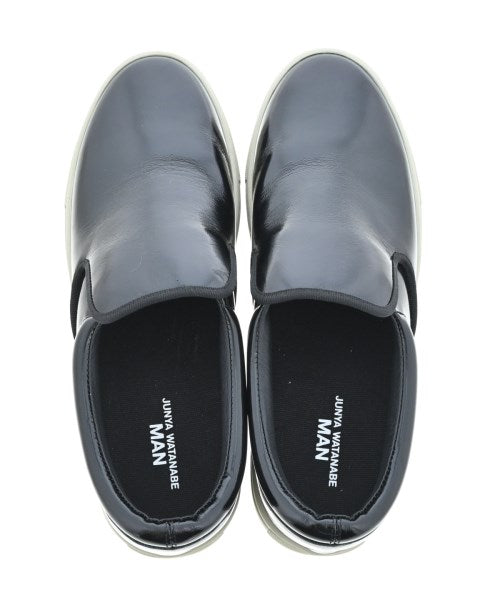 JUNYA WATANABE MAN รองเท้าผ้าใบ