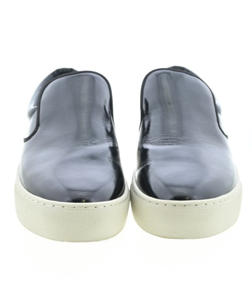 JUNYA WATANABE MAN รองเท้าผ้าใบ