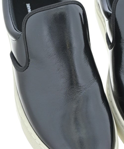 JUNYA WATANABE MAN รองเท้าผ้าใบ