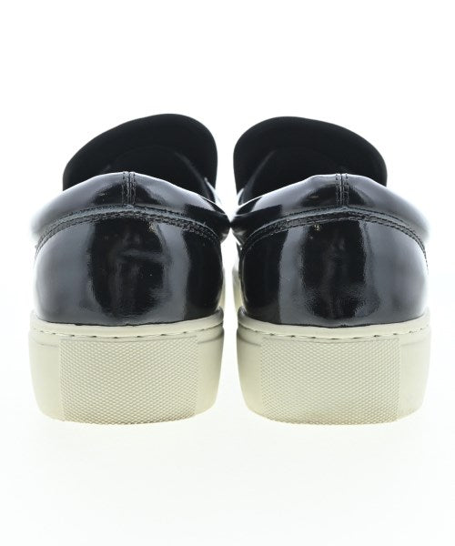 JUNYA WATANABE MAN รองเท้าผ้าใบ