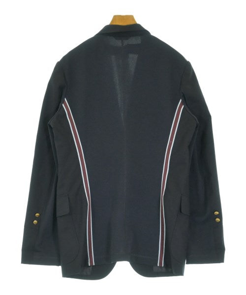 JUNYA WATANABE MAN เบลเซอร์/แจ็คเก็ตสูท