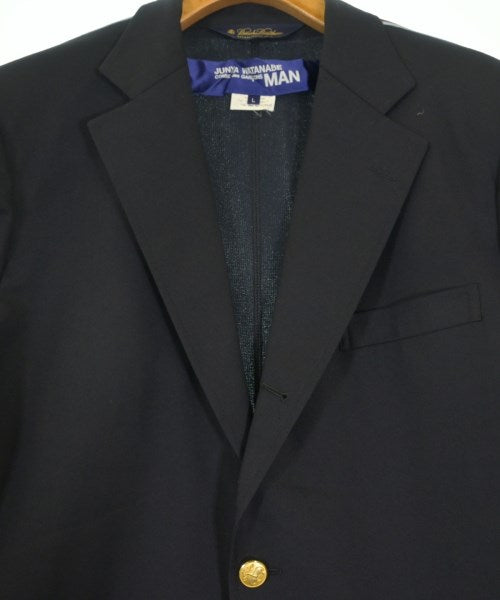 JUNYA WATANABE MAN เบลเซอร์/แจ็คเก็ตสูท