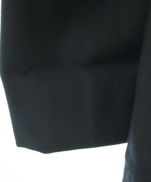 JUNYA WATANABE MAN เบลเซอร์/แจ็คเก็ตสูท