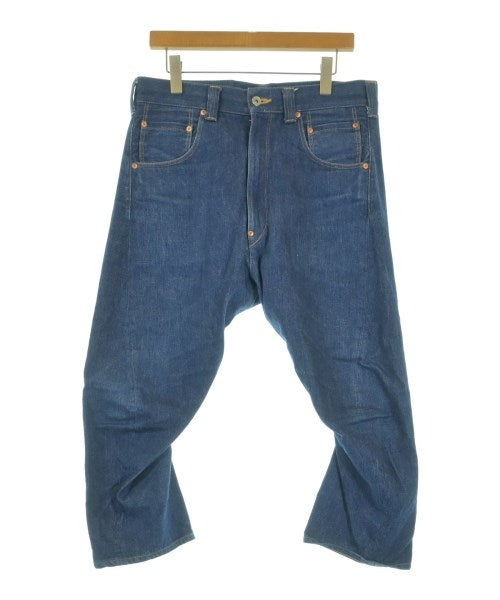 JUNYA WATANABE MAN ยีนส์